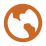 Frame(2).png