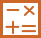 Group 3467099(1).png
