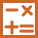 Group 3467099.png