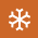 Group 3467114(1).png
