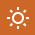 Group 3467114(2).png