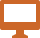 Vector(1).png