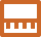 Vector(2).png
