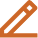 Vector.png