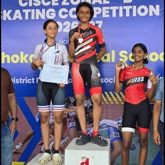 Framed crop of nirvi skating.jpg
